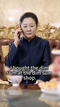 Everyone Thought The Billionaire Ceo Was Infertile—Until A Poor Girl He Slept With Got Pregnant - Full Movie