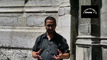 Le peuple Français mérite du grand cinéma !