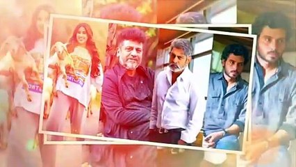 2025-26 की 15 सबसे बड़ी फिल्में 🔥 | War 2, Coolie, King, Kantara Prequel