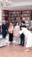 The Billionaire Ceo, Cold To All Women, Fell For A Village Girl Who Judged An Antique In One Second! - Kenh 1 Ok - Full Movie