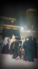 Beshak SubhanAllah Allah