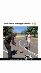 That a nice shoot❤❤😳