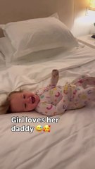 That pretty kool🤣❤🔥