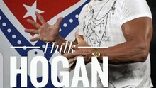 Tribute to Hulk Hogan