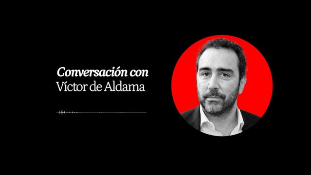 Audio | Aldama sobre el rescate a Air Europa: Begoña Gómez presionó desde Moncloa para que se hiciera