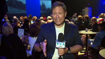 Topo Culturel marie blanc