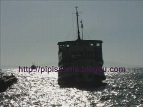 Ben Sana Mecburum İbrahim Sadri & Cem karaca