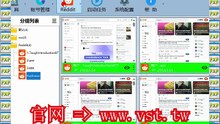 #Reddit发帖 #Reddit群控 #Reddit引流王 #Reddit出海营销 #Reddit粉丝采集.