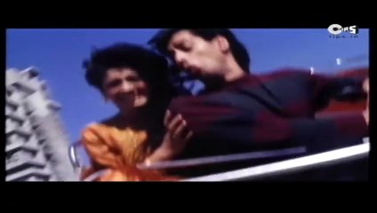 Sajana Tere Bin Kya Jeena