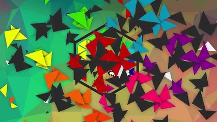 WIR ZIEHEN GEMEINSAM MIT BENLAXER UM WHOS YOUR DADDY MINECRAFT