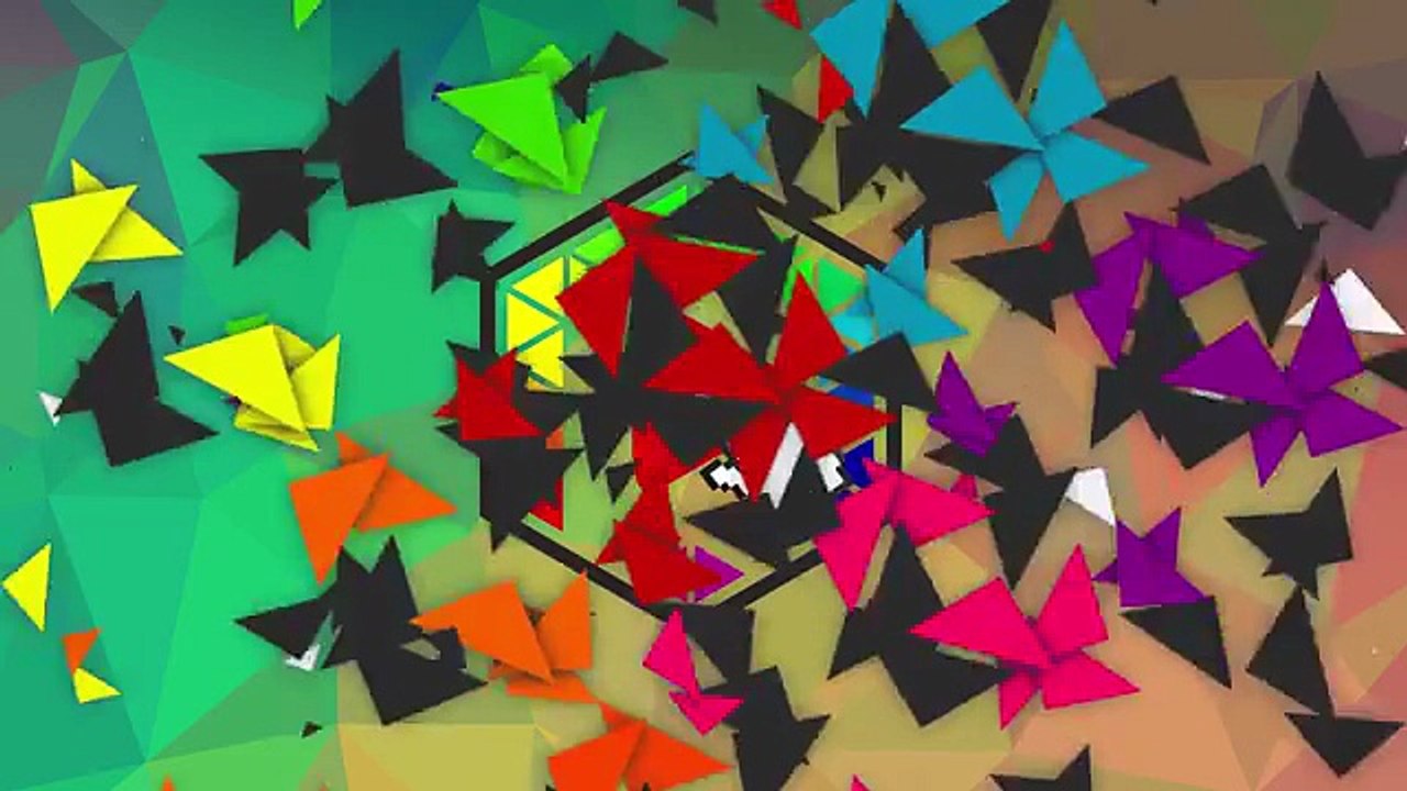 WIR ZIEHEN GEMEINSAM MIT BENLAXER UM WHOS YOUR DADDY MINECRAFT