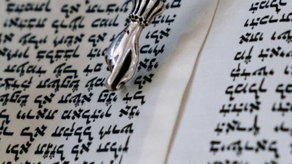 Unveiling The Mysteries: Jacob the Heretic, Man Or Idea? Ep.52