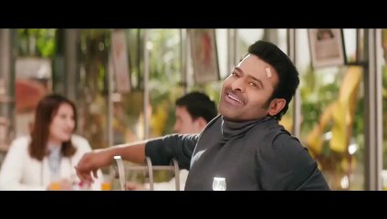 Parbhas New Movie 2025 _ New Bollywood Action Hindi Movie 2025 _ New Blockbuster Movies 2022