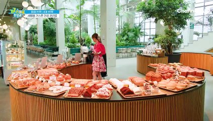 피나는 노력의 결실 끝에 15kg 감량! 체중을 줄일 수 있었던 비결은?