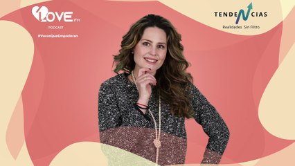 Tendencias: La cánnabis, ¿afecta o no al cerebro?