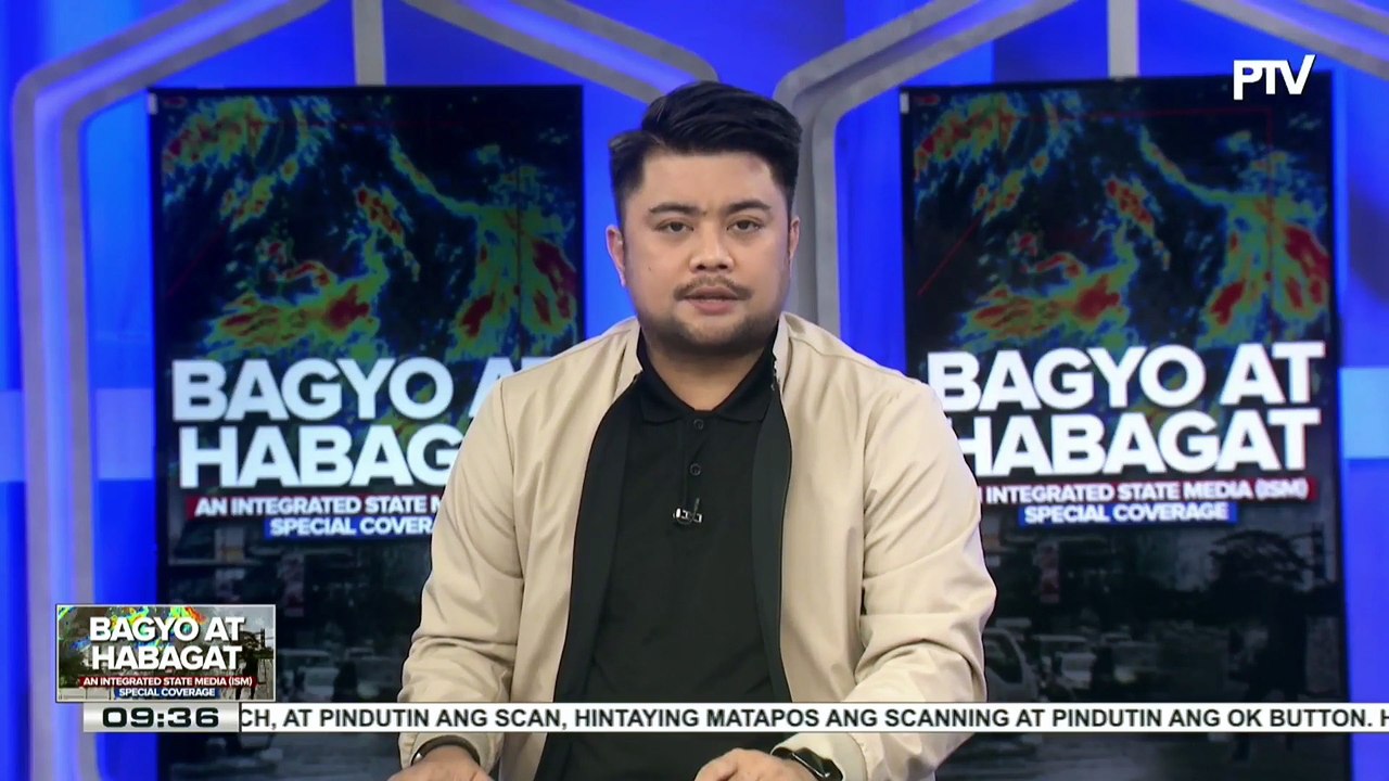 Mga miyembro ng GSIS na nasa mga lugar na isinailalim sa state of calamity, pwedeng mag-avail ng emergency loan