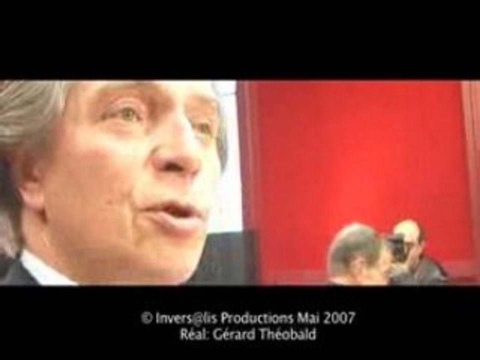 Débat film partie 2