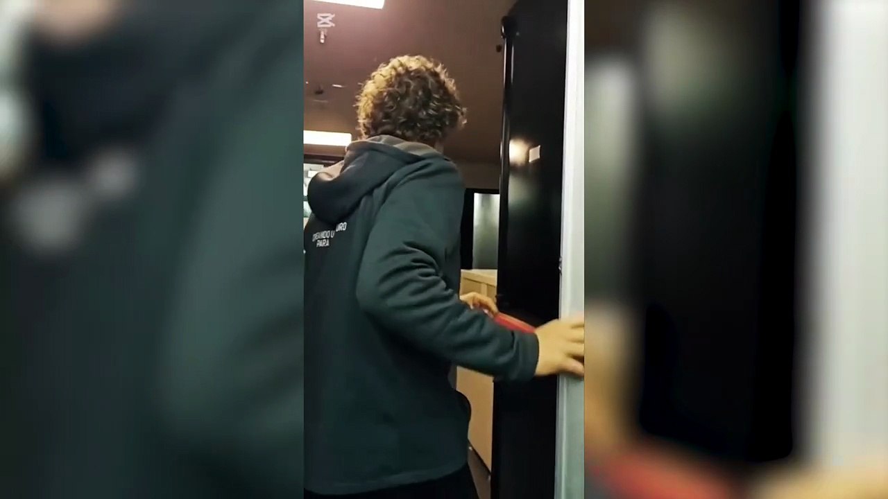 Cómo funcionan las supercomputadoras punta del país