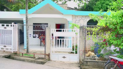 La vibra NO miente hay PERSONAS que cuando LLEGA lo CAMBIAN todo