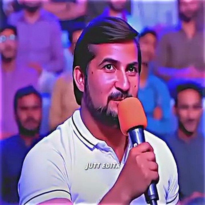 Babarazam batting style that makes him king #cricket #babarazam #trendingshorts #pakistan #army #cricketlovers #cricketfever #cricketaustralia #cricketers #cricketworldcup #dailymotion trendingshorts #pakistan