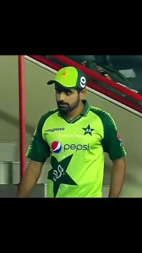 Babarazam batting vs Australia Xgangster style that makes him king #cricket #babarazam #trendingshorts #pakistan #army #cricketlovers #cricketfever #cricketaustralia #cricketers #cricketworldcup #dailymotion trendingshorts #pakistan