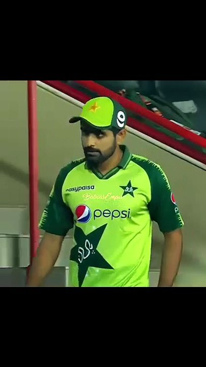 Babarazam batting vs Australia Xgangster style that makes him king #cricket #babarazam #trendingshorts #pakistan #army #cricketlovers #cricketfever #cricketaustralia #cricketers #cricketworldcup #dailymotion trendingshorts #pakistan