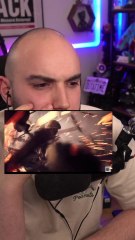 ¡Mira el Impactante Trailer de Battlefield 6! 🎮