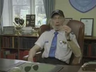 Hemglassakademien – Intervjuer med de nya säljarna.