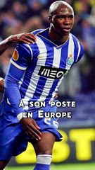 Que devient Eliaquim Mangala ? 🇫🇷