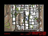 Left 4 Theft: San Andreas mod  | Mission | Game-play | Video | Story line |  Army Video - 29