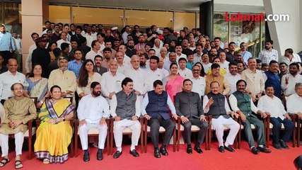 तानाजी सावंत आहेत कुठे नेमका विषय काय Copy 01