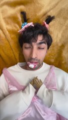 No One Warned Me About THIS Part of Parenting 😩👶 #funny #parenting