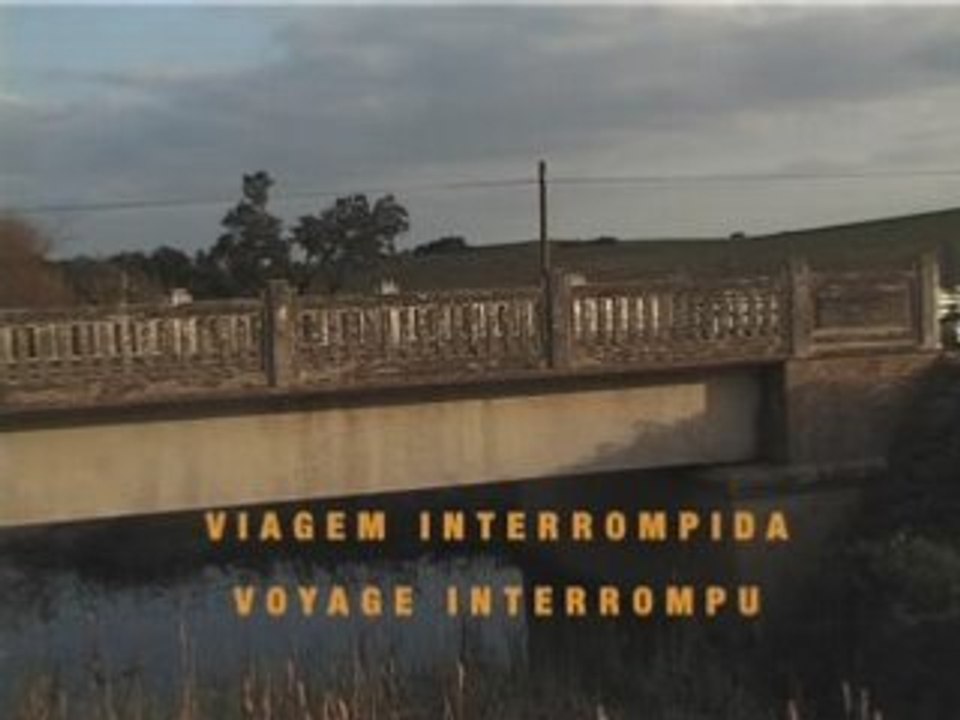 Escola Secundária de Serpa (Portugal), Groupe Cinéma