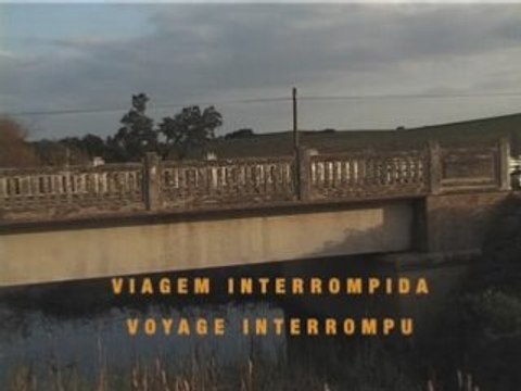 Escola Secundária de Serpa (Portugal), Groupe Cinéma