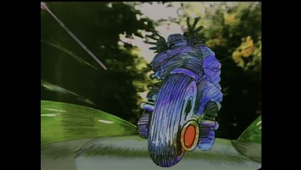 Black Sabbath - Get a Grip (Official HD Video)