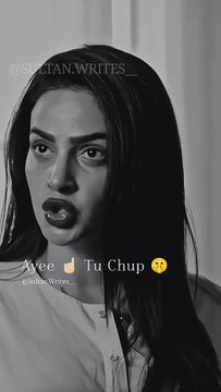 Best Action Movie Scenes of All Time” |Top Emotional Moments in Movies” |Hollywood Movie Clips You Must See” |Funniest Movie Scenes That Make You LOL” |Best Movie Kisses in Cinema History” |Unforgettable Villain Scenes in Movies” |Epic Fight Scenes from B