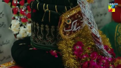 Raaja Rani - Episode 23 - 23rd July 2025 [ Hina Afridi & Faysal Qureshi ] - _High