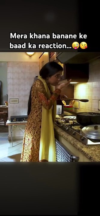 Best Action Movie Scenes of All Time” |Top Emotional Moments in Movies” |Hollywood Movie Clips You Must See” |Funniest Movie Scenes That Make You LOL” |Best Movie Kisses in Cinema History” |Unforgettable Villain Scenes in Movies” |Epic Fight Scenes from B