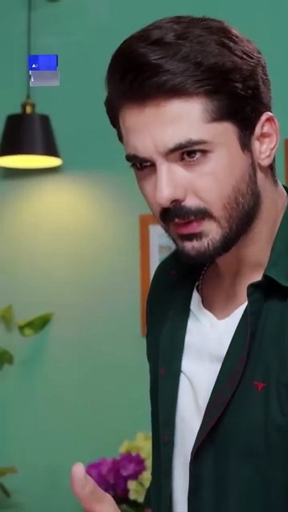 Best Action Movie Scenes of All Time” |Top Emotional Moments in Movies” |Hollywood Movie Clips You Must See” |Funniest Movie Scenes That Make You LOL” |Best Movie Kisses in Cinema History” |Unforgettable Villain Scenes in Movies” |Epic Fight Scenes from B