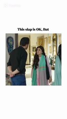 Best Action Movie Scenes of All Time” |Top Emotional Moments in Movies” |Hollywood Movie Clips You Must See” |Funniest Movie Scenes That Make You LOL” |Best Movie Kisses in Cinema History” |Unforgettable Villain Scenes in Movies” |Epic Fight Scenes from B