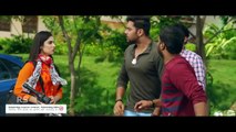 NAYAK - FULL SOUTH INDIAN ACTION MOVIE ｜ Prabhas, Tamannah Bhatia ｜ Hindi Dubbed Full Hd Movie