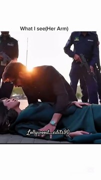 Best Action Movie Scenes of All Time” |Top Emotional Moments in Movies” |Hollywood Movie Clips You Must See” |Funniest Movie Scenes That Make You LOL” |Best Movie Kisses in Cinema History” |Unforgettable Villain Scenes in Movies” |Epic Fight Scenes from B