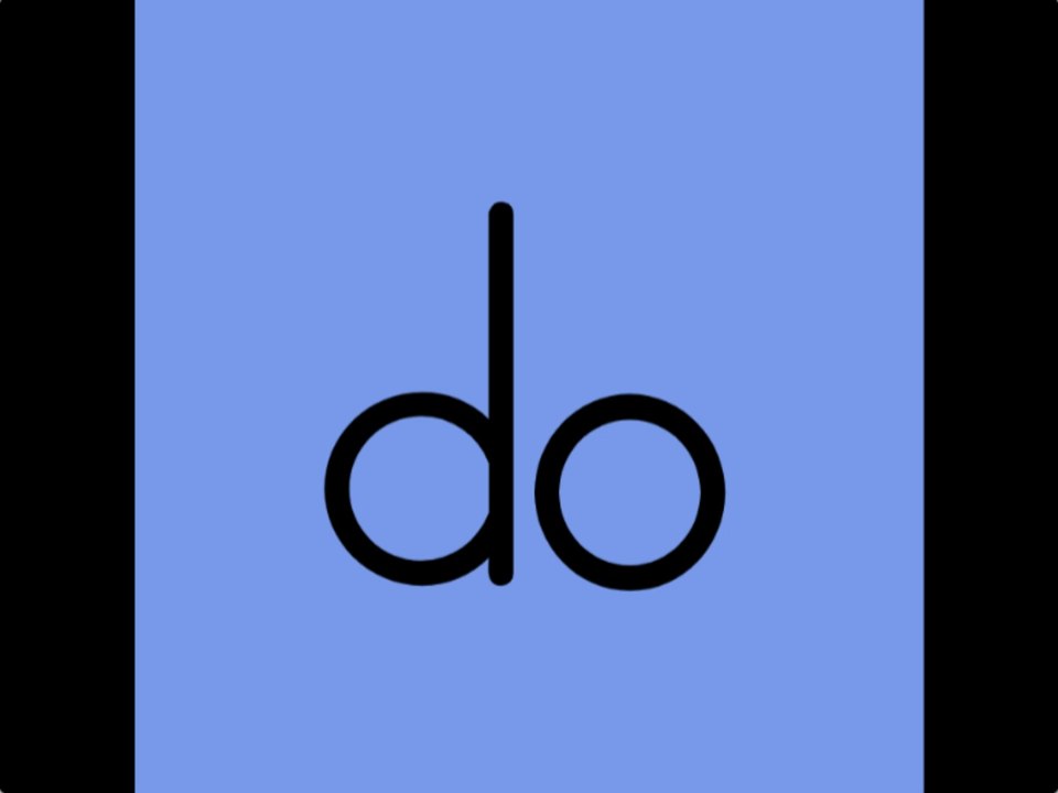 Do Video