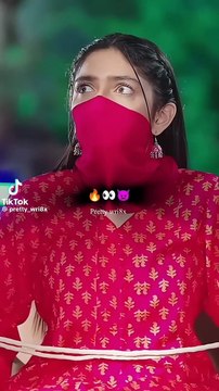 Best Action Movie Scenes of All Time” |Top Emotional Moments in Movies” |Hollywood Movie Clips You Must See” |Funniest Movie Scenes That Make You LOL” |Best Movie Kisses in Cinema History” |Unforgettable Villain Scenes in Movies” |Epic Fight Scenes from B