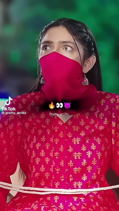 Best Action Movie Scenes of All Time” |Top Emotional Moments in Movies” |Hollywood Movie Clips You Must See” |Funniest Movie Scenes That Make You LOL” |Best Movie Kisses in Cinema History” |Unforgettable Villain Scenes in Movies” |Epic Fight Scenes from B