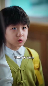 Serenading a New Heart – Full Movie (2025)