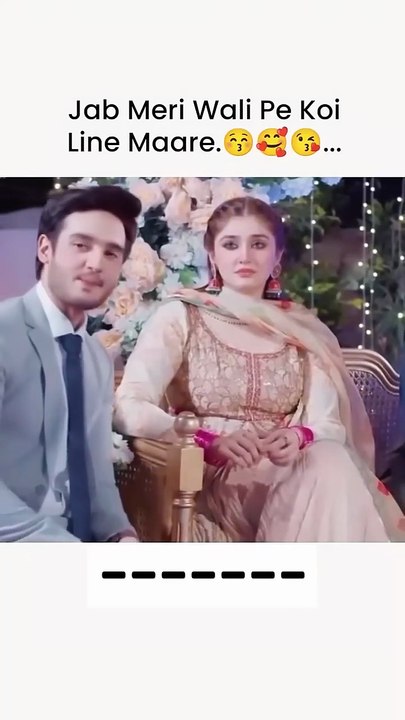 Best Action Movie Scenes of All Time” |Top Emotional Moments in Movies” |Hollywood Movie Clips You Must See” |Funniest Movie Scenes That Make You LOL” |Best Movie Kisses in Cinema History” |Unforgettable Villain Scenes in Movies” |Epic Fight Scenes from B