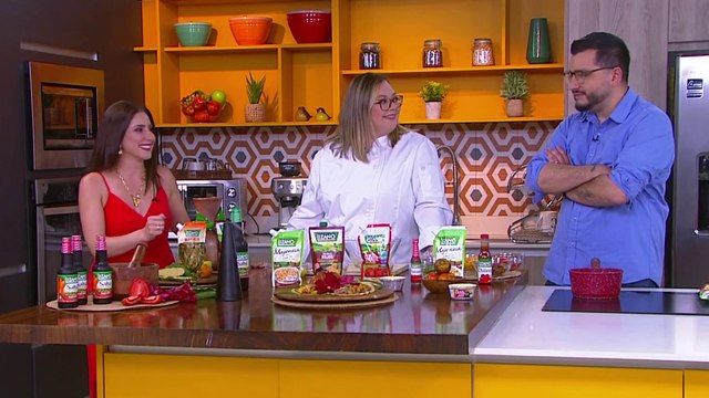 bd-publireportaje-lizano-240725