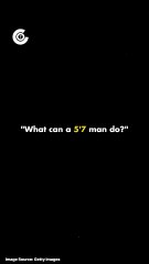 Rishabh Pant – The unstoppable force in Test cricket 🔥