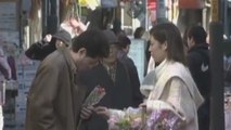 Yakuza Zombie (2001) (sub ita)